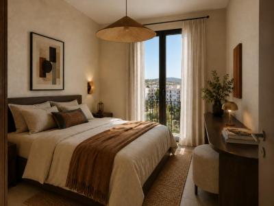 Acheter Appartement Bordeaux Gironde