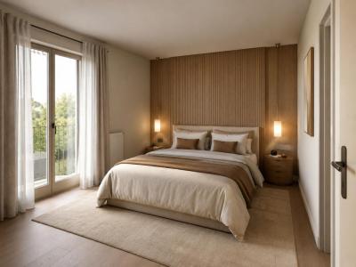 Acheter Appartement Bordeaux Gironde
