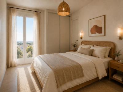 Acheter Appartement Bordeaux Gironde