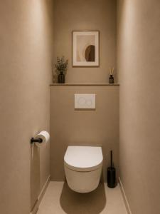 Acheter Appartement Bordeaux Gironde