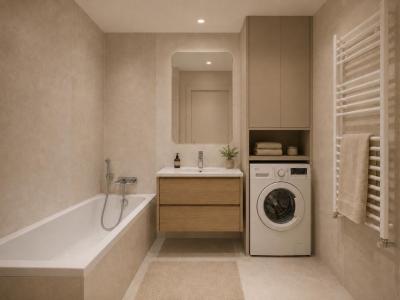 Acheter Appartement Bordeaux 304100 euros