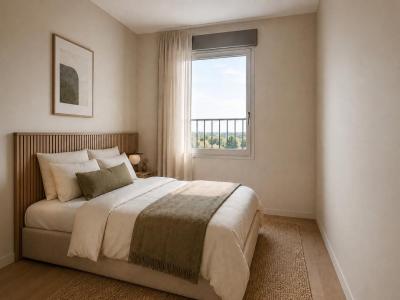 Acheter Appartement Bordeaux Gironde