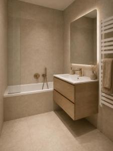 Acheter Appartement Bordeaux 332100 euros