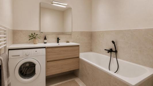 Acheter Appartement Bordeaux Gironde