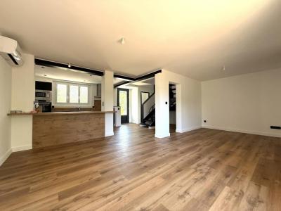 Annonce Vente 5 pi�ces Maison Saint-jean 31