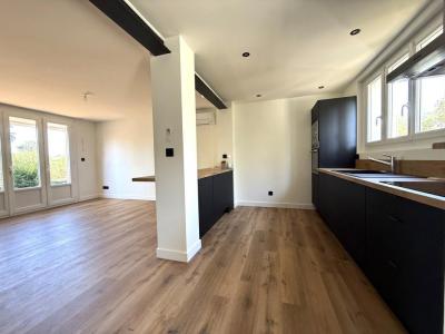 Acheter Maison 100 m2 Saint-jean