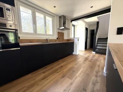 Acheter Maison Saint-jean 450000 euros