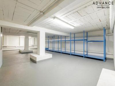 Acheter Immeuble Nanterre 3990000 euros