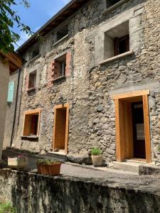 Annonce Vente Maison Ax-les-thermes 09