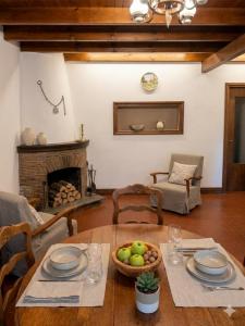Acheter Maison 144 m2 Ax-les-thermes