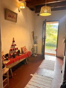 Acheter Maison Ax-les-thermes 168000 euros