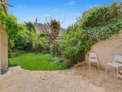 Acheter Maison 153 m2 Toulouse