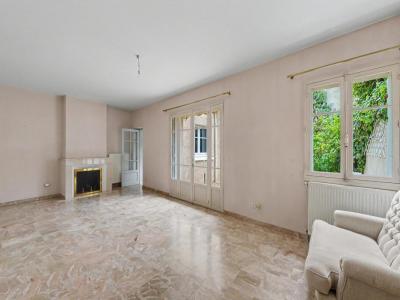 Acheter Maison Toulouse 899000 euros