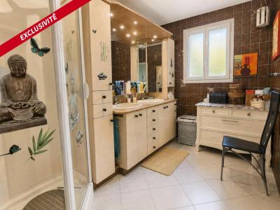 Acheter Maison Argenton-l'eglise 129000 euros