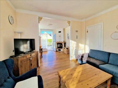 For sale Plaisir 8 rooms 145 m2 Yvelines (78370) photo 3