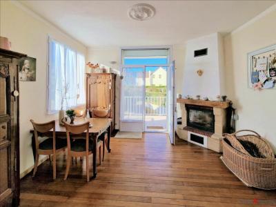 For sale Plaisir 8 rooms 145 m2 Yvelines (78370) photo 4
