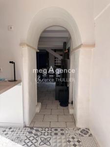 For sale Guiler-sur-goyen 6 rooms 124 m2 Finistere (29710) photo 3