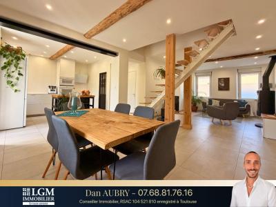 For sale Auterive 3 rooms 110 m2 Haute garonne (31190) photo 3