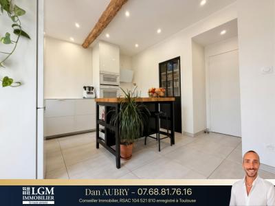 For sale Auterive 3 rooms 110 m2 Haute garonne (31190) photo 4
