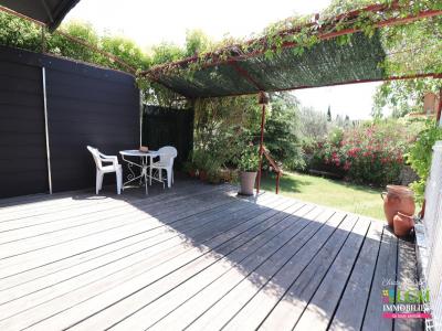 For sale Aubignan 5 rooms 116 m2 Vaucluse (84810) photo 2