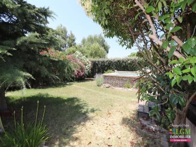 For sale Aubignan 5 rooms 116 m2 Vaucluse (84810) photo 3