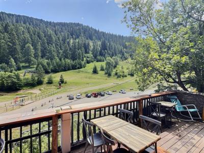 Acheter Commerce 438 m2 Valdeblore