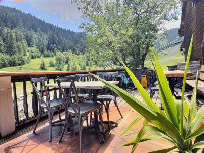 Acheter Commerce Valdeblore Alpes Maritimes