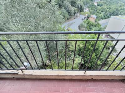 Annonce Vente 3 pi�ces Maison Utelle 06