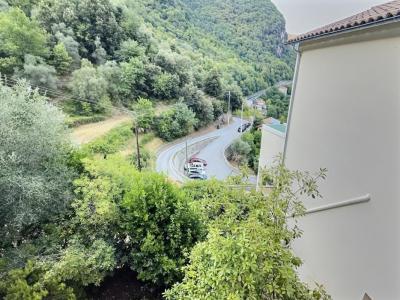 Acheter Maison 74 m2 Utelle