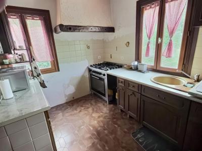 Acheter Maison Utelle Alpes Maritimes