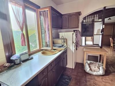 Acheter Maison Utelle 188000 euros