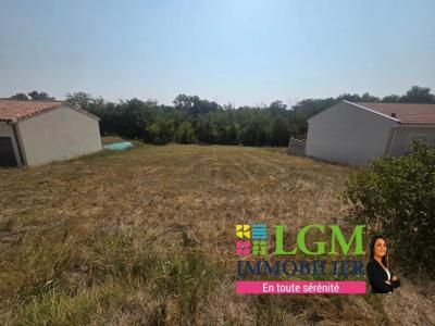 For sale Auriac-sur-vendinelle 1140 m2 Haute garonne (31460) photo 0