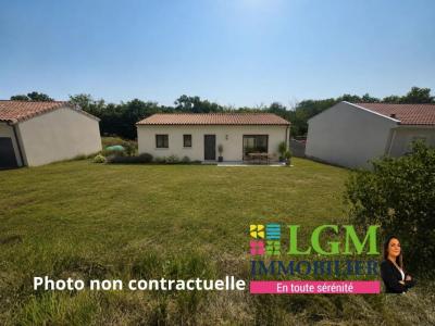 For sale Auriac-sur-vendinelle 1140 m2 Haute garonne (31460) photo 1
