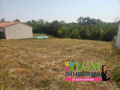 For sale Auriac-sur-vendinelle 1140 m2 Haute garonne (31460) photo 2