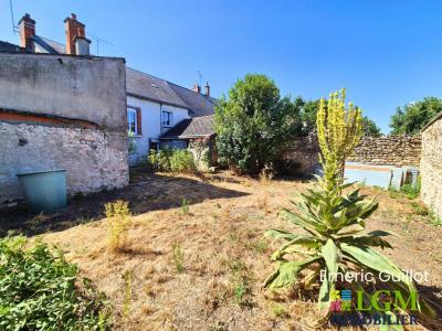 For sale Marolles 4 rooms 120 m2 Loir et cher (41330) photo 3