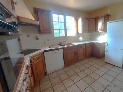 Acheter Maison Courdimanche 480000 euros