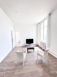 Annonce Vente 4 pi�ces Appartement Cannes 06