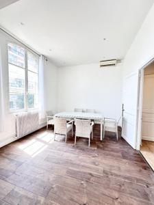 Acheter Appartement Cannes Alpes Maritimes