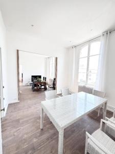 Acheter Appartement Cannes 575000 euros