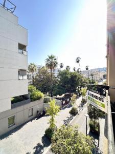 Annonce Vente 3 pi�ces Appartement Nice 06