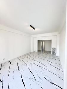 Acheter Appartement Nice 409000 euros