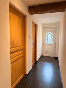 For sale Fontaine-au-pire 8 rooms 190 m2 Nord (59157) photo 3