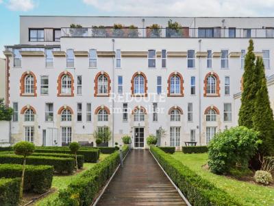 Annonce Vente 3 pi�ces Appartement Reims 51