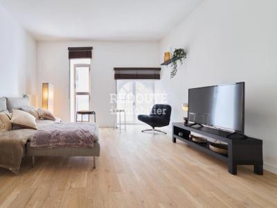 Acheter Appartement 67 m2 Reims