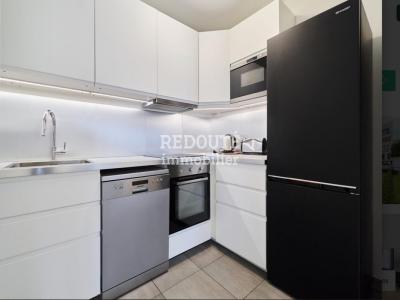Acheter Appartement Reims 279500 euros