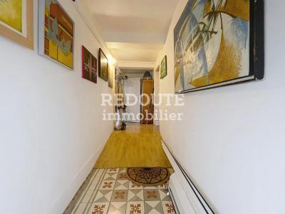 Annonce Vente 5 pi�ces Maison Wasigny 08
