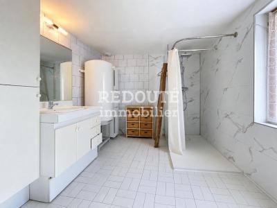 Acheter Maison Wasigny 126400 euros