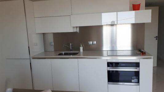 For rent Theoule-sur-mer 2 rooms 40 m2 Alpes Maritimes (06590) photo 0