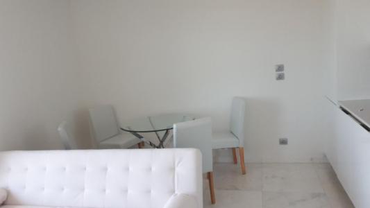 Annonce Location 2 pi�ces Appartement Theoule-sur-mer 06
