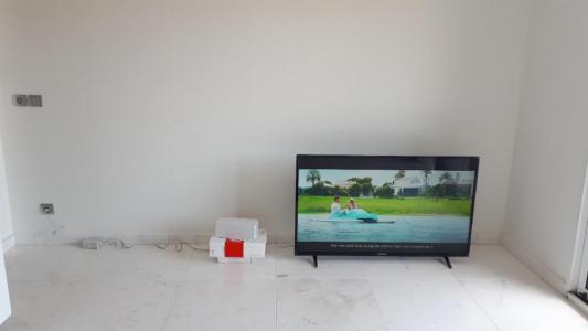 Louer Appartement 40 m2 Theoule-sur-mer